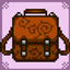 Mystic Bags - Compact Storage Addon logo