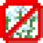 TFC: Herbicide logo