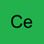 Chunky Extension (Fabric) logo