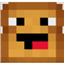 A Toasty Adventure logo