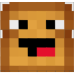 Toasty Skies logo