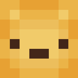 Wyntale PvP+ by thegap77 logo