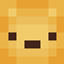 Wyntale PvP+ by thegap77 logo