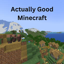 RPGBlocks [FABRIC]