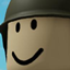 Vtool's little adventure logo