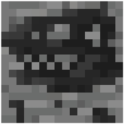 J's Jurassicraft project image
