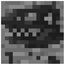 J's Jurassicraft logo