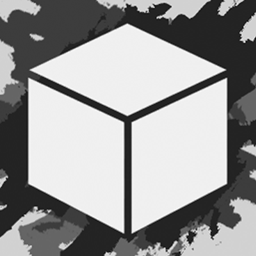 UnknownSMP logo