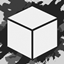 UnknownSMP logo