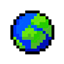 Spawn Dimension Setter logo