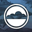 Sea the Sky?! logo