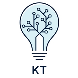 Kanorn's Tweak pack project image