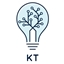 Kanorn's Tweak pack logo