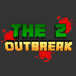 The Z Outbreak logo