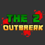 The Z Outbreak logo