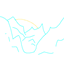 Infinite Mine logo