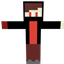 Falaxdy World logo