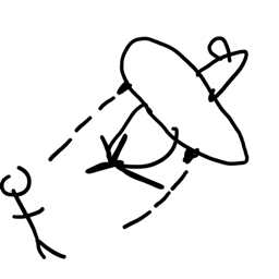 WorldwarIII logo