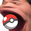 Pogamon logo