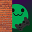 Green's Evolved Experience logo