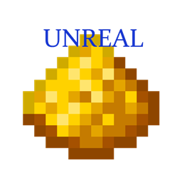 Unrealistic Behaviours project image