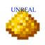 Unrealistic Behaviours logo