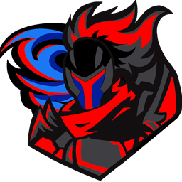 Realistic's Enhanced - Crazy Visuals  logo
