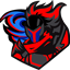Realistic's Enhanced - Crazy Visuals  logo
