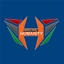 Humanity by AscheWolf logo