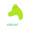 GooberCraft The Adventure logo