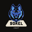 Sorel Craft  Lite logo