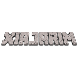 Xiajarim logo
