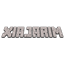 Xiajarim logo
