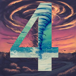 TALLEY 4 project image