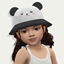 Toddler Bear Hat logo