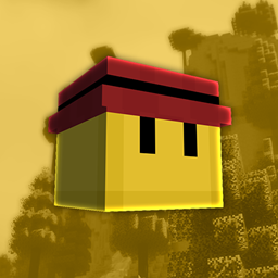 Spagheters’ Tweaks logo