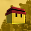 Spagheters’ Tweaks logo