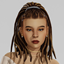 Trevor Hair logo