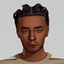 Bob Hair logo