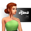 Alexis by Marvell logo