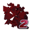 Gearz of the Dead Reforged logo