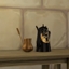 Doro Briki and Coffee pot logo