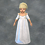 Sifix Beatrice Dress - as Nightgown logo