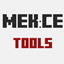 Mekanism Community Edition: Tools logo