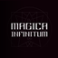 Magica Infinitum IV - 1.18.2 logo