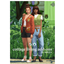 oakiyo - Cottage Living Addons logo