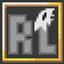 RLTooltip borders logo