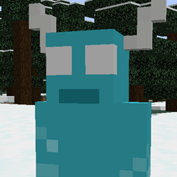 FabriAdventures Oficial logo