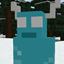 FabriAdventures Oficial logo