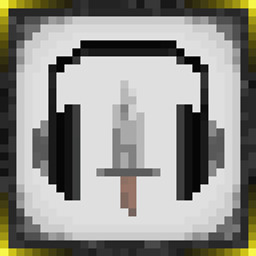 Realistic Combat Soundpack logo